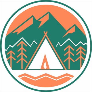 ПОХОДМЕЧТЫ.РУ⛰️походы и сплавы