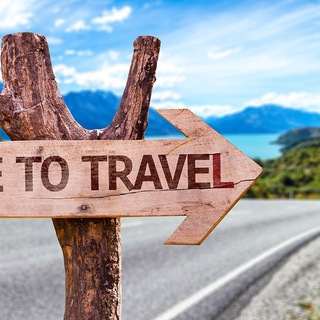 Походный Джем 🌲