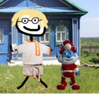 Новости Бот богач и бот бандит!!!