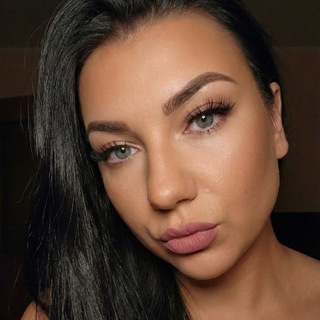 Похуделка у Светланы💪