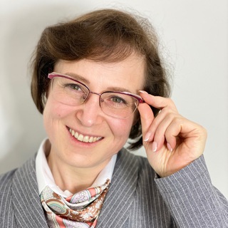 Похудение PRO Ольга Лебедева