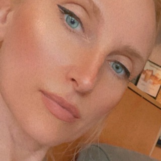 Похудей с Наташей Сорокиной