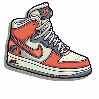 🏷️ПОИСК СКИДОК