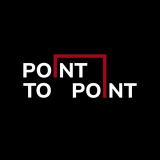 Point to Point | Авто из Европы и Кореи