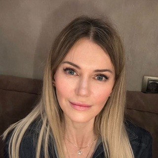 Точка роста