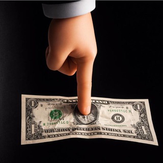 Точка Давления