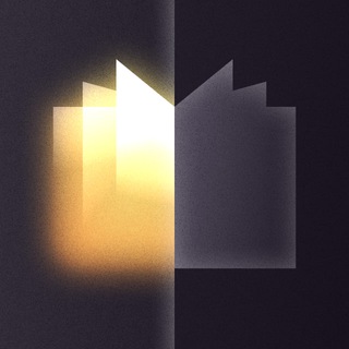 Книжный клуб.rar