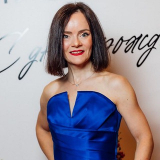 ЛЮДИ И КОММУНИКАЦИИ