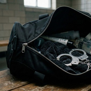 Бессмысленно и беспощадно