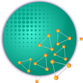 Point Wish Token Community