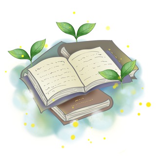 Поиск ориджиналов