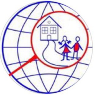 Отряд ППД- Магадан (49)