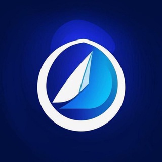 ищу бухгалтера