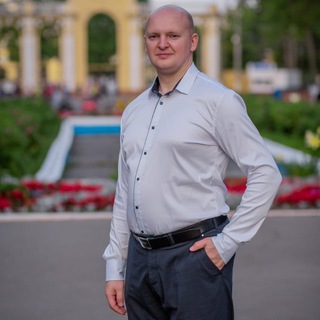 Жизнь и поиск пассивного заработка!