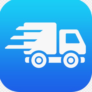 Поиск Грузоперевозок