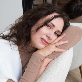 Поиск рода | Ксения Николаева