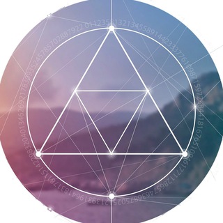 Современная Нумерология 🎮