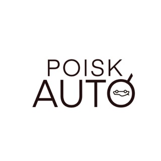 POISKAUTO