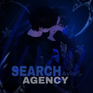 Ищу сп/друзей ᴬᵛᶦᶰ