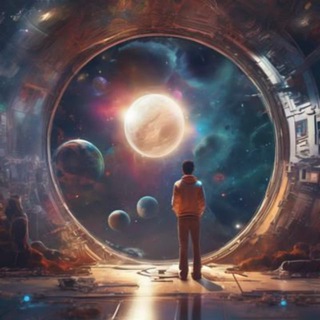 Поиск и синтез