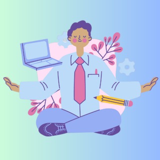 Коучи🔹️Эксперты🔹️Наставники