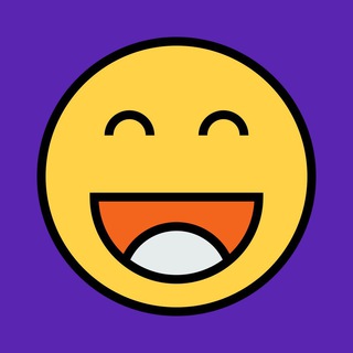 ИТ юмор 😂 В поисках мемо.