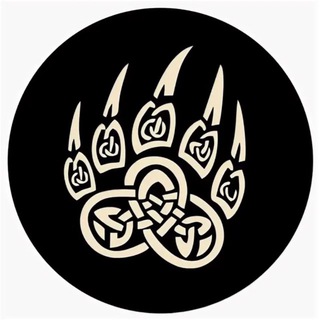 Пропала / Найдена сиба-ину