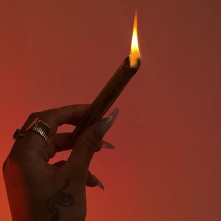 Ведьмин Дом🕯️🦇