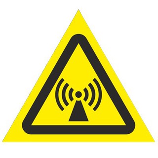 Vatnoe Boloto операция оппозиция