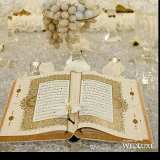 Будь искренним рабом АЛЛАХА