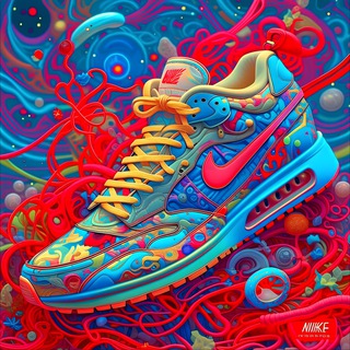 ЮГ 🌆POIZONSTORE🥴опт розница СТРОГО ОРИГИНАЛ