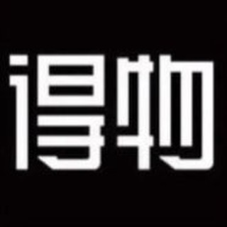 Доставка из Китая (Poizon, Taobao) // nikitamaxz