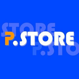 P. STORE | Доставка с Китайских площадок