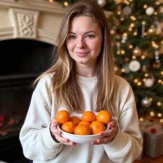 Пока дети спят