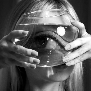 пока кипит чайник