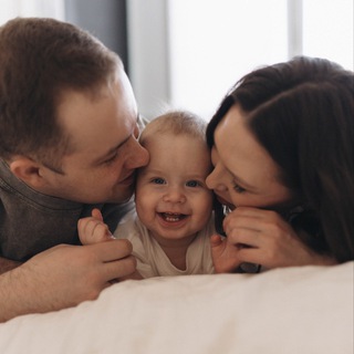 Пока спит Марк