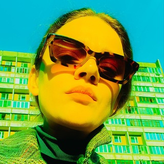 Пока не Триер