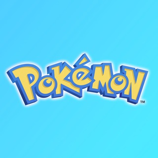 Pokemon Anime | Russia