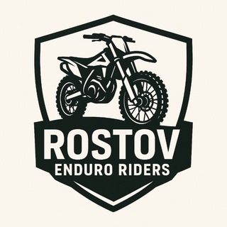 Rostov Riders Enduro