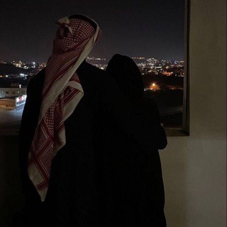 покаяние.❤️‍🩹