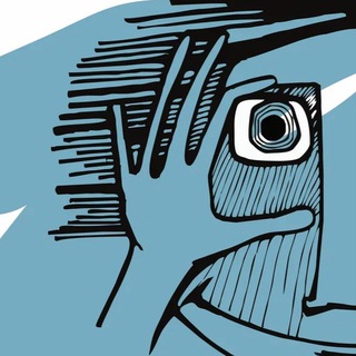 Киноклуб «ВНУТРИ КИНО»