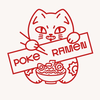 Телеграмен