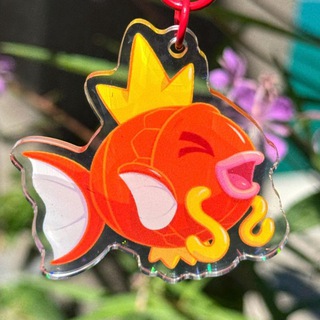 Pokebait / ККИ Покемон / Pokemon TCG