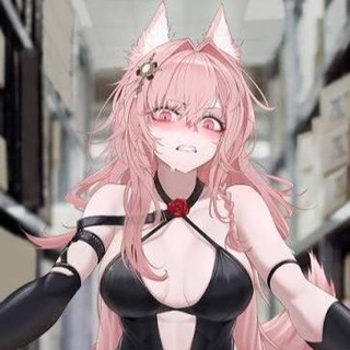 Уголок Роксаны