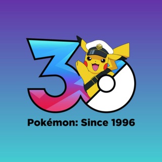 Pokemon Покеаниме