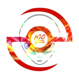 Pokémon GO 🇧🇷 負けた