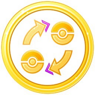 Pokémon Go Friends & Trading