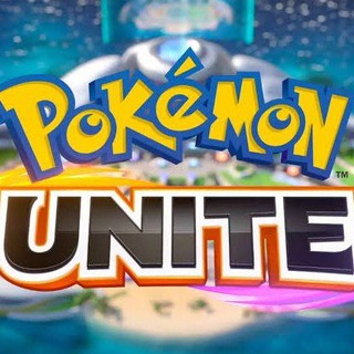 Pokémon Unite Brasil