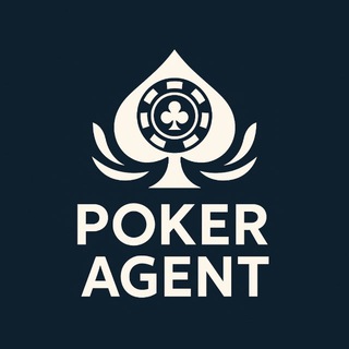 POKER AGENT