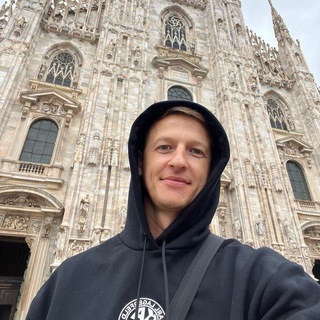 Барт Валерий